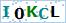Click Refresh verification code
