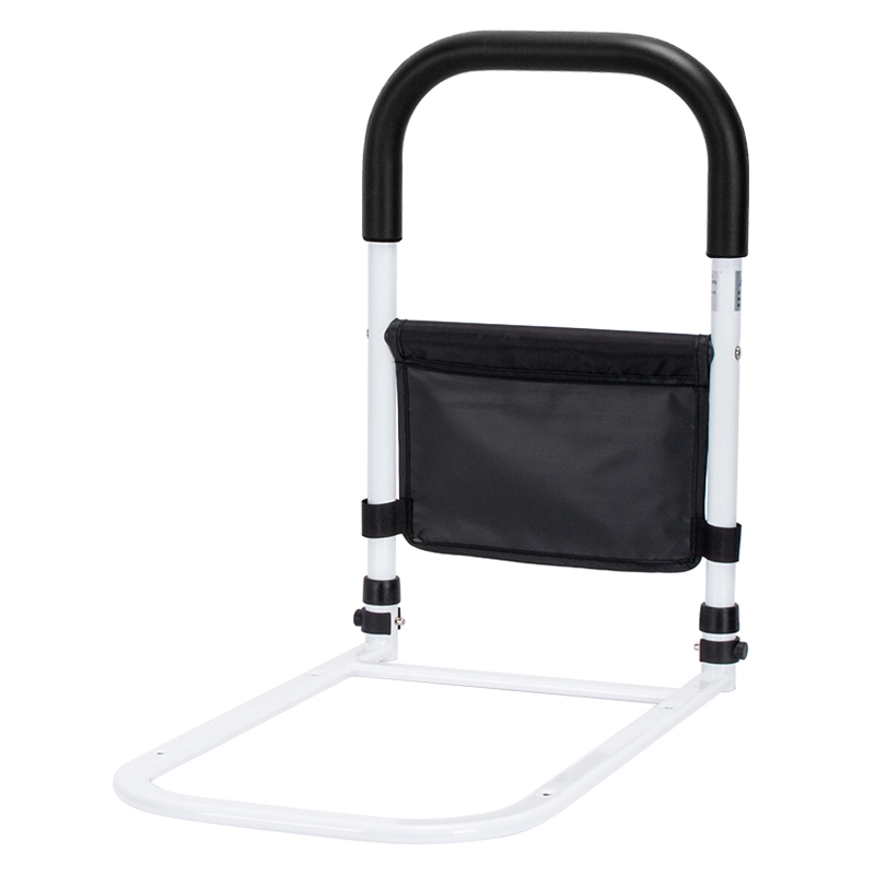 Posteljni booster vstanite naslon za roke